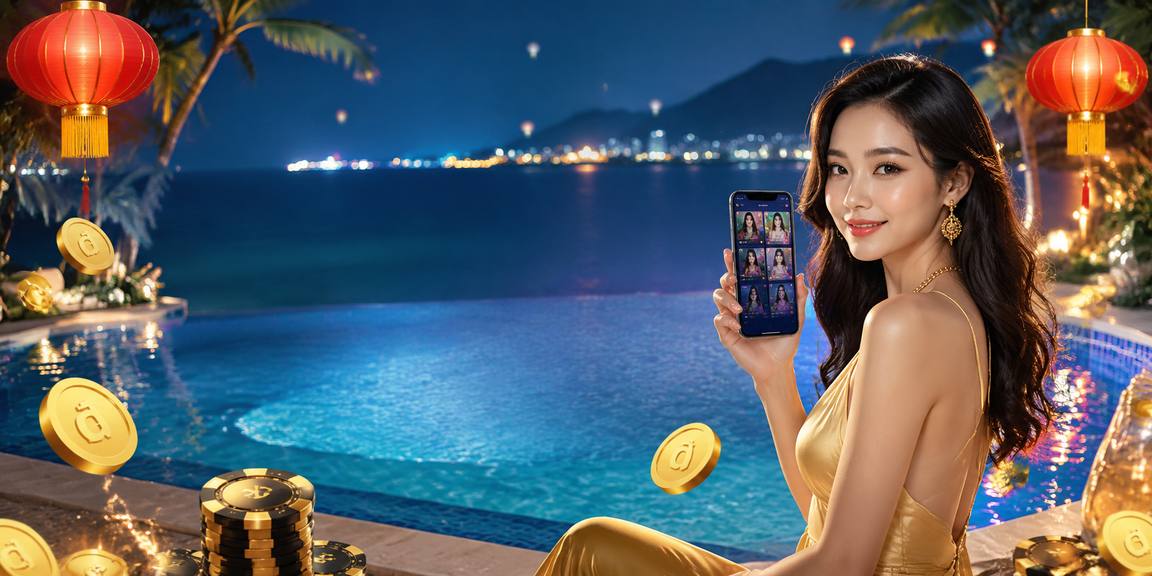 p88g Hướng Dẫn Máy Tính