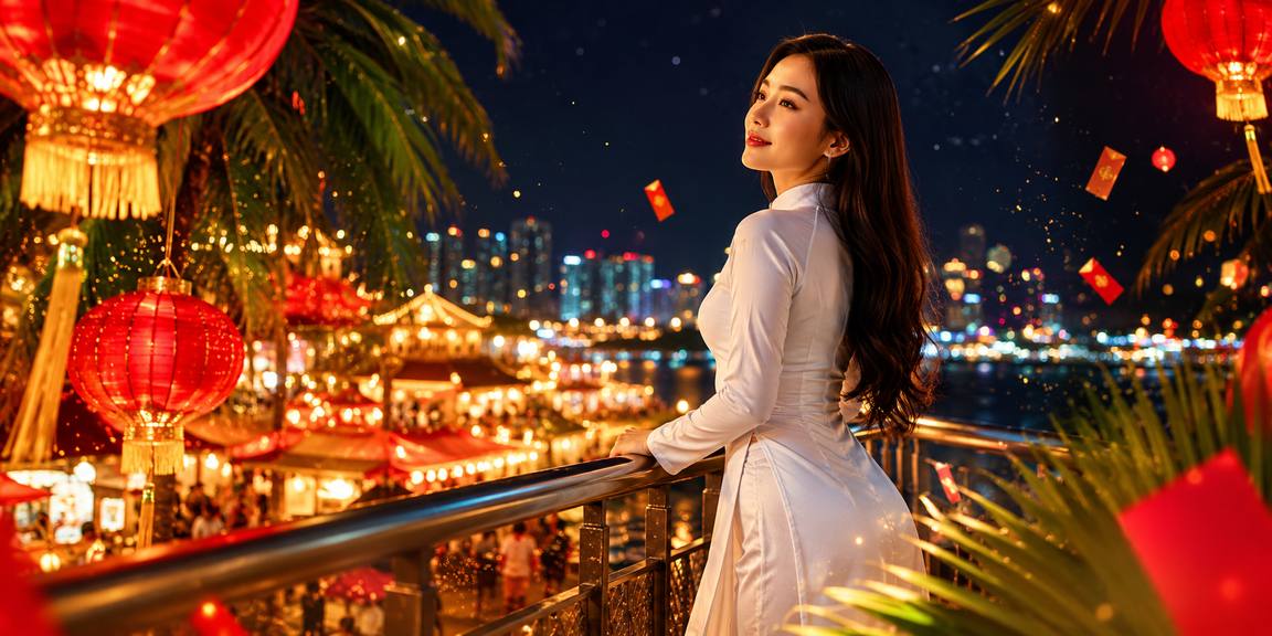 p88g Lịch Bàn Trực Tiếp