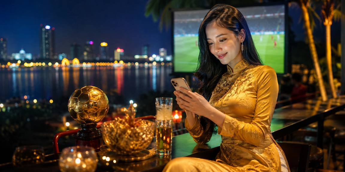 p88g Sảnh Thể Thao