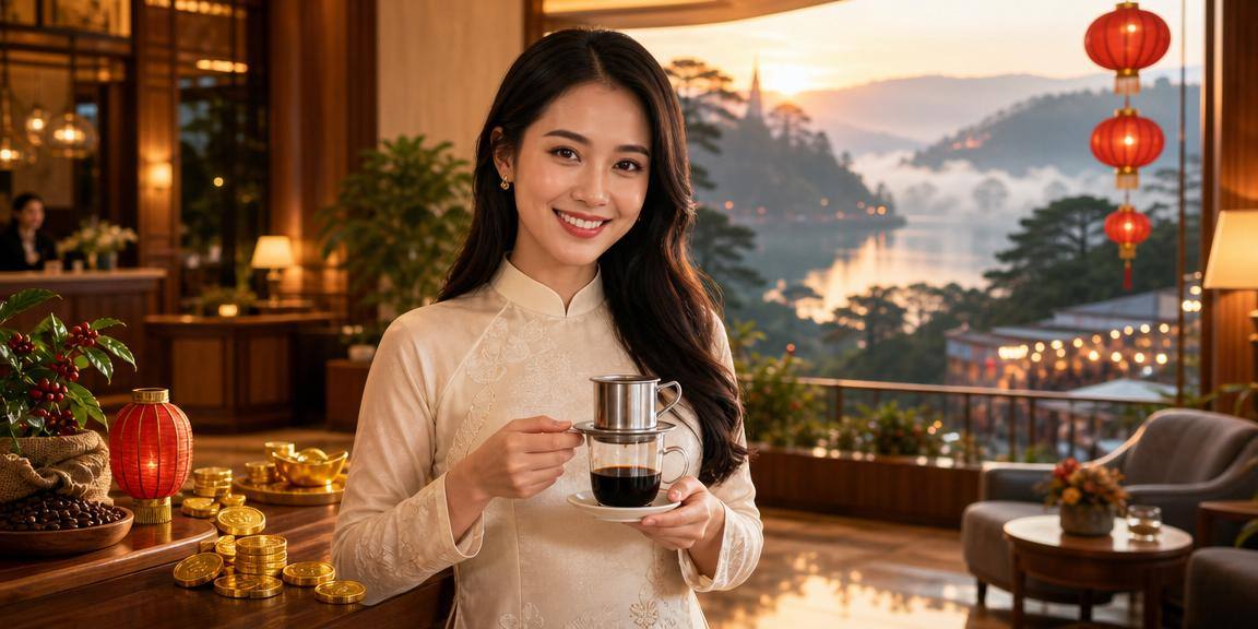 p88g Thông tin của bạn được bảo vệ như thế nào tại p88g