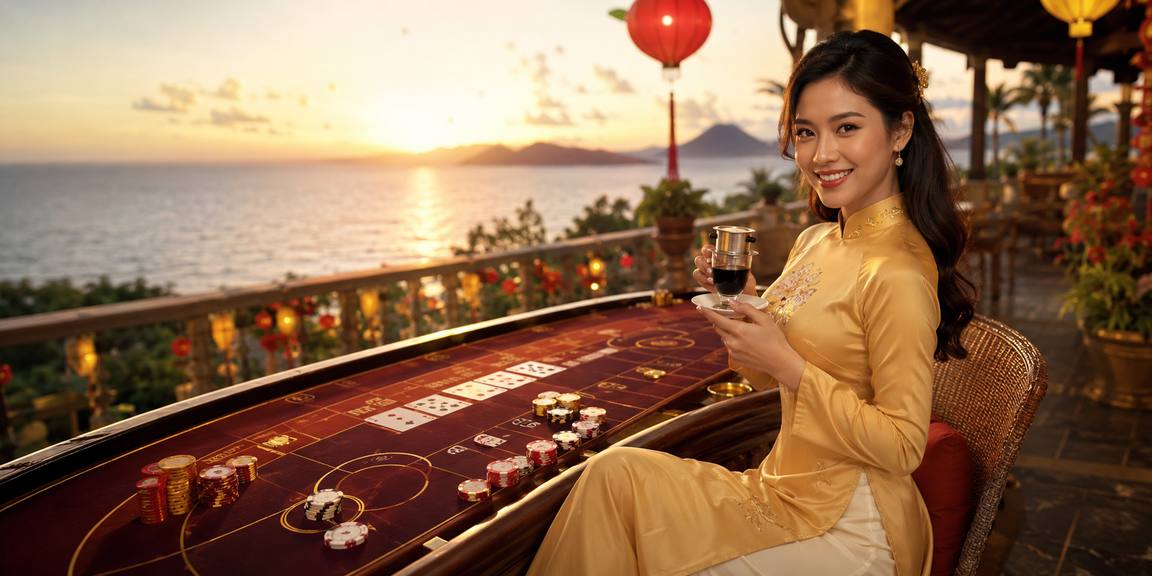 p88g p88g Casino trực tiếp Slot