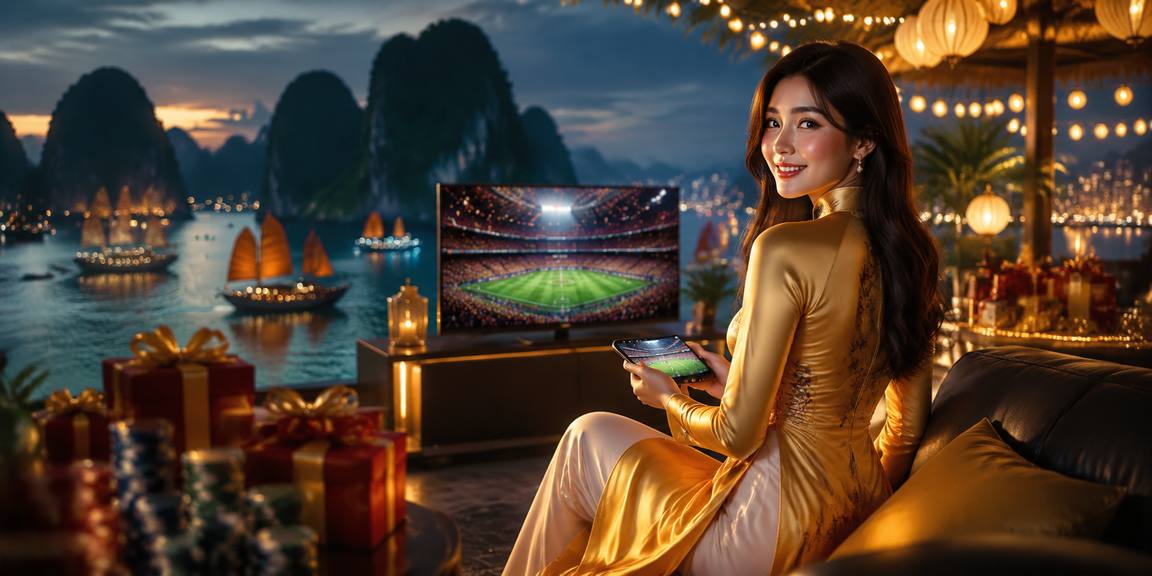 p88g Live casino thanh toán nội địa tại p88g