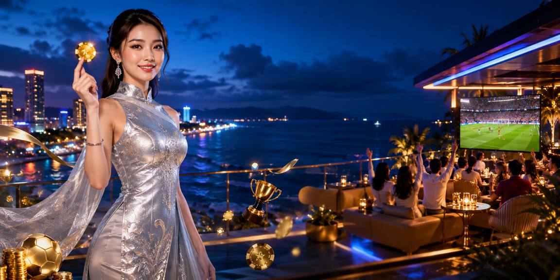 p88g Đặt kèo bóng đá và thể thao trực tiếp tại p88g